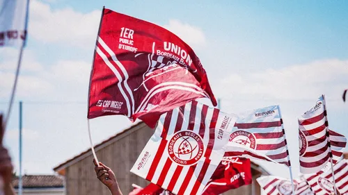 Gironde et Dordogne : nos idées sorties du week-end 