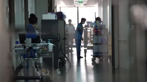 L'IVG instrumentale par les sage-femmes déjà testée à Tours