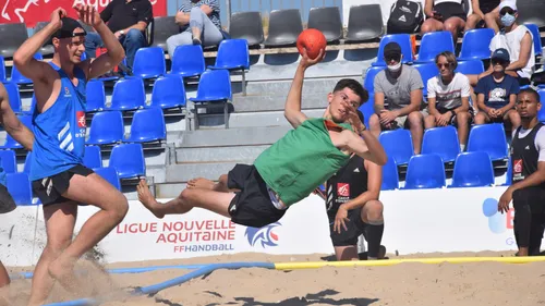 Envie d’évasion et de nature ? La côte atlantique du Médoc vous...