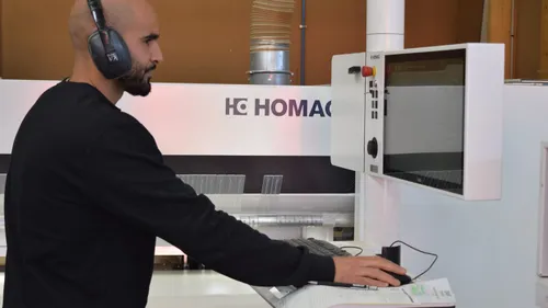 Vous voulez vous former ? Vous reconvertir ? Découvrez les...