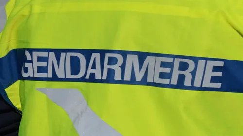 Un prêtre assassiné en Vendée, le suspect s’est rendu