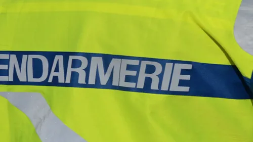 Deux-Sèvres : le corps d’un homme disparu depuis 2004 découvert...