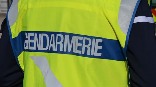 Deux-Sèvres : un adolescent grièvement blessé par arme à feu