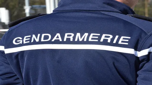 Indre : un automobiliste flashé à 150 km/h sur une route limitée à...