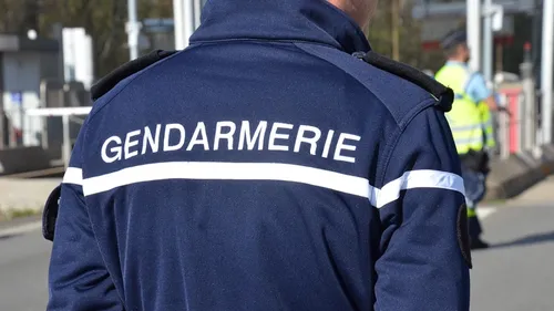 Nièvre : énervé, il tire des coups de feu en pleine nuit