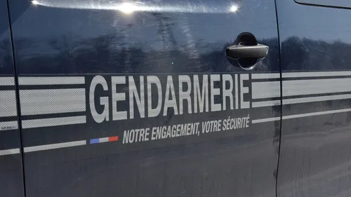 Loiret : une femme poignardée par son mari à Bonny-sur-Loire