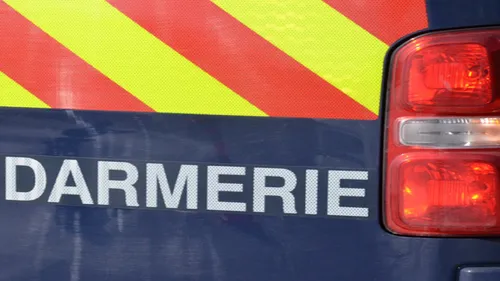 Nièvre : une pensionne d’Ehpad retrouvée morte, son fils activement...