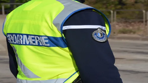 Meurtre dans le Langonnais : ce que l’on sait 