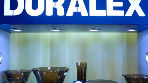 Les 4 infos du mercredi 24 avril 