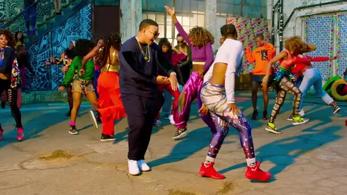 Le reggaeton bientôt interdit dans les espaces publics au Venezuela ? 