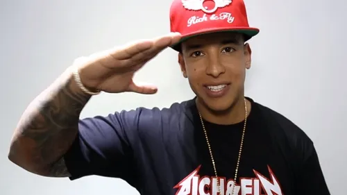 Le reggaeton bientôt illégal ?