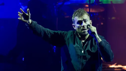 Rien n’empêche des retrouvailles d’Oasis selon Damon Albarn