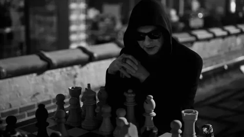 Depeche Mode révèle le premier single issu de leur prochain album