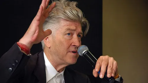 L’héritage rock de David Lynch