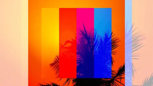 Martin Solveig dévoile un peu plus son nouvel album