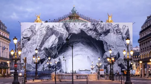 Niflette, Noël et spectacle gratuit : les trois idées sortie du...