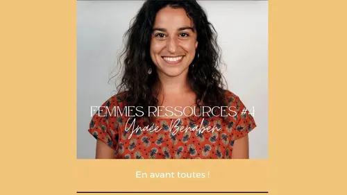 « Safe place » dans un bar-tabac : ce qu’en pense l’association «...