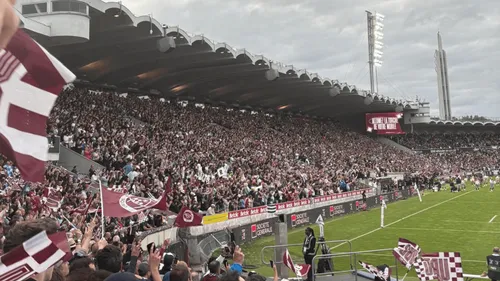 Les candidats sont déjà très nombreux pour obtenir un abonnement à...