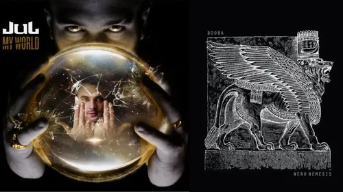 Il y a 10 ans : « Nero Nemesis » et « My World », bouleversaient le...