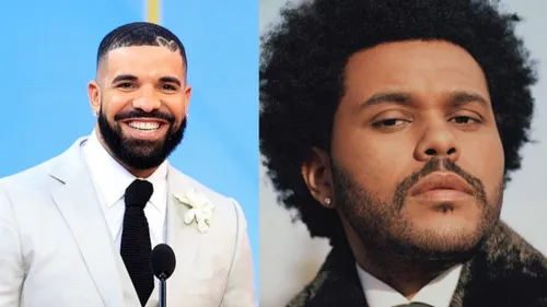 Top 15 des meilleures ventes d'album 2025 : découvrez quels...