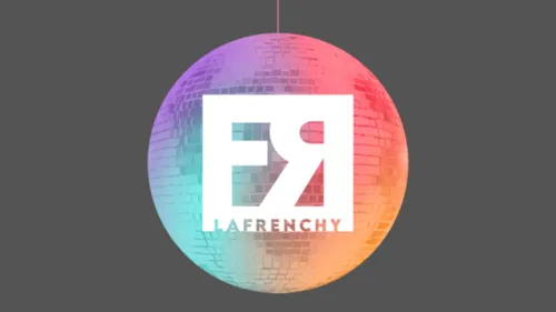 La Frenchy : l'appli qui vous aide à trouver la soirée parfaite