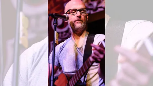 Moby : découvrez quand ouvre la billetterie pour son Zénith à Paris