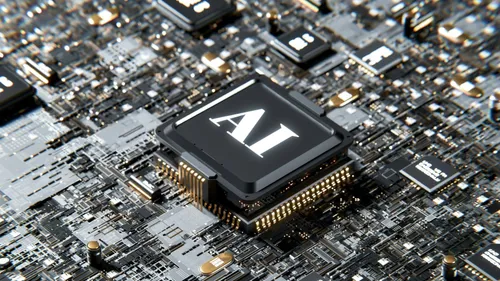 Halyzia : l'intelligence artificielle au service du diagnostic de...