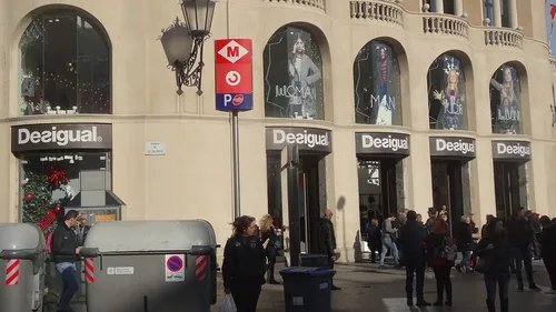 L’Espagne testera la semaine de 4 jours en 2022