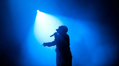 Salam, le documentaire de Diam’s, disponible sur Amazon Prime Video