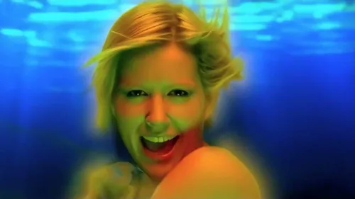 "Hunter" de Dido : le trésor discret qui sent bon les années 2000