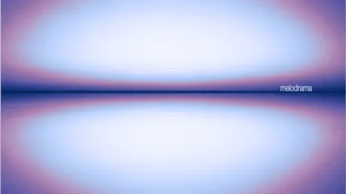 “Melodrama” entre dans l’histoire : 19 semaines n°1 pour Disiz et...