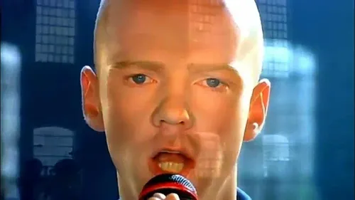 "Don’t Leave Me This Way" : le tube éternel de The Communards