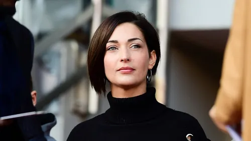 (vidéo) Sheryfa Luna rejoint SDM sur scène pour interpréter « Pour...