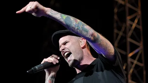 "Two 6’s Upside Down" : le nouveau single de Dropkick Murphys