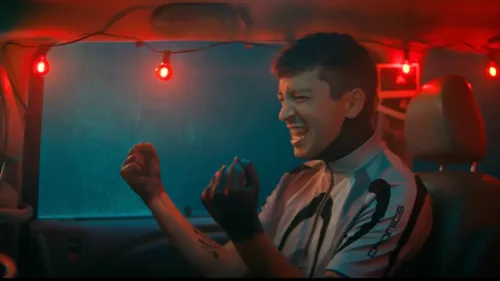 Twenty One Pilots dévoile un inédit, "Drum Show"