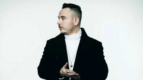 Duke Dumont de retour avec un single et un nouvel album
