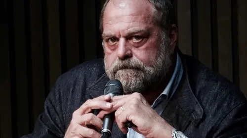 Les 4 infos du lundi 6 novembre