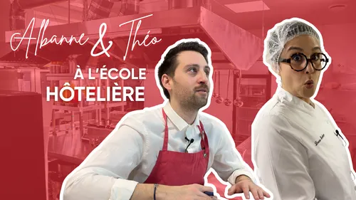 « On rend les élèves bien fatigués le soir à leur famille » : le...