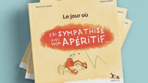 Les éditions 26-22 mettent en lumières la culture et le Morvan ! 