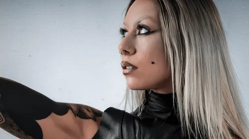 Ekloz en concert gratuit le 29 janvier à La MAC 3 à Pessac