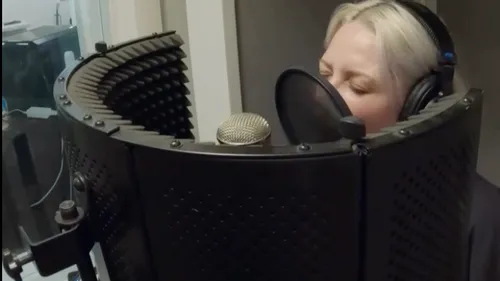 Linkin Park livre une version a cappella de "From Zero" 