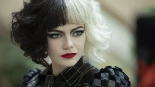 Cruella 2 : le casting confirmé !