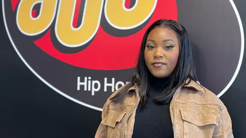 Emma’a était avec DJ Myst sur Ado : revivez la discussion (audio +...