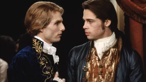 Quand une reprise de "Sympathy For The Devil" des Rolling Stones...