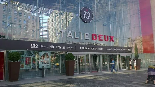 Pass sanitaire : la justice maintient la mesure dans les grands...