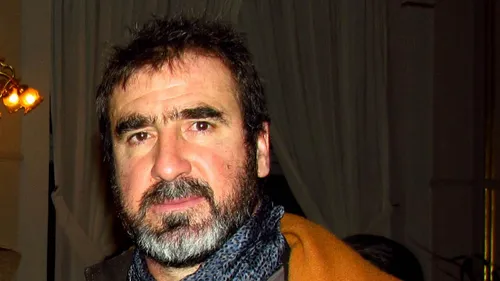 Landes : gros casting pour un téléfilm avec Eric Cantona
