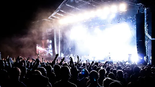 Les Eurockéennes 2026 dévoilent leurs premiers artistes