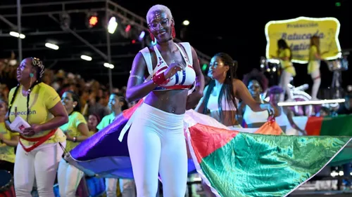 Feria de Cali : dans les coulisses de la fête typique colombienne