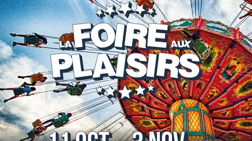 Gironde et Dordogne : nos idées sorties du week-end 