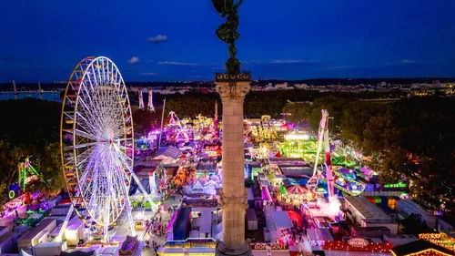 Gironde et Dordogne : nos idées sorties du week-end 